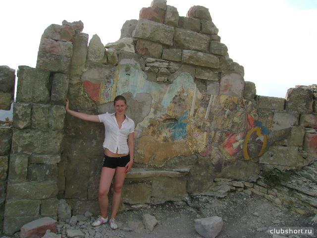 47492_22902grooverudsc00619.jpg